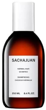 Sachajuan Sachajuan Normal Hair SH 250 ml