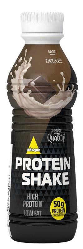 ND Protein Shake Cacao 500 ml