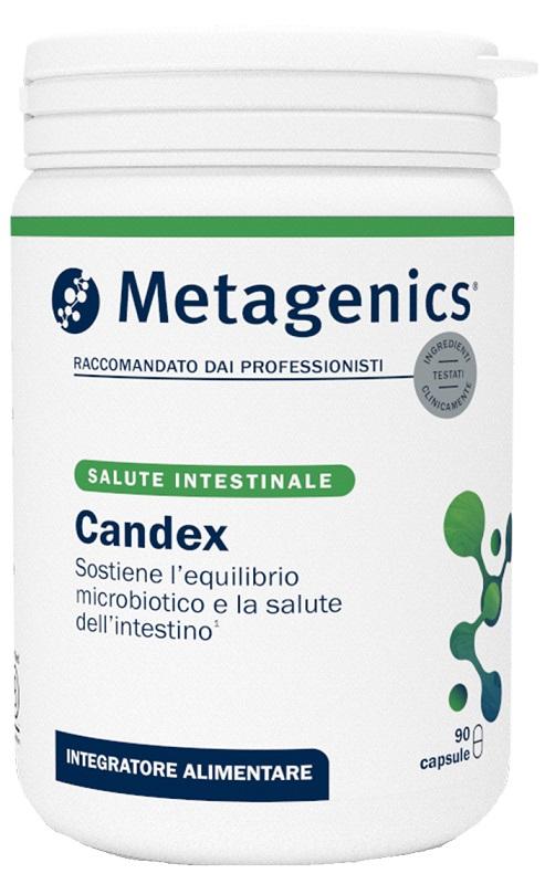 ND Candex 90 capsule