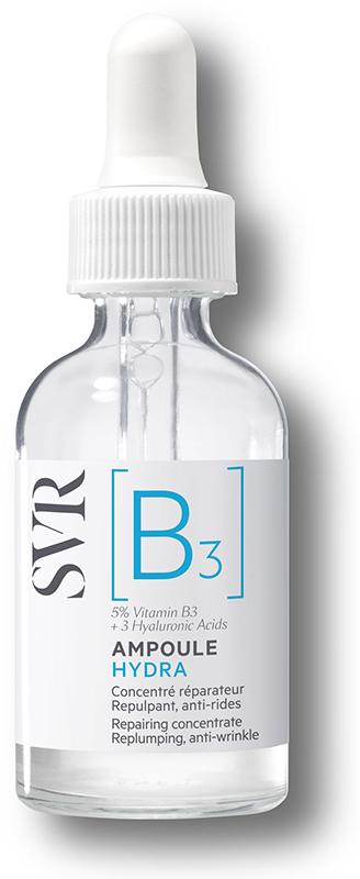 Svr Ampoule B 30 ml