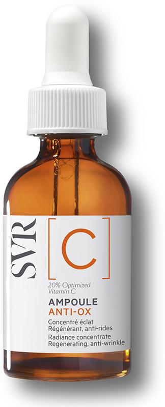 Svr Ampoule C 30 ml