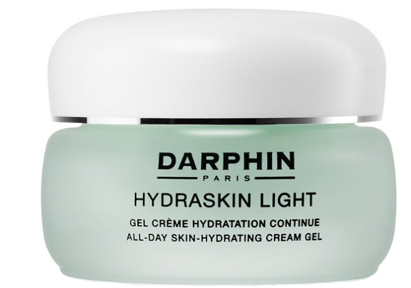 Darphin Estee Lauder Hydraskin Light Cream 30 ml