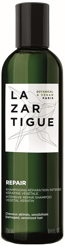 454A LAZARTIGUE REPAIR SHAMPOO250ML