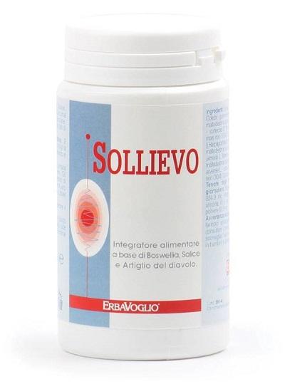 ND Sollievo 60 capsule