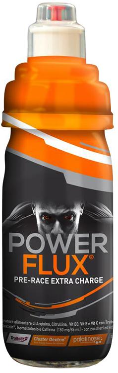 ND Powerflux 5 flacone 85 ml Etichsport