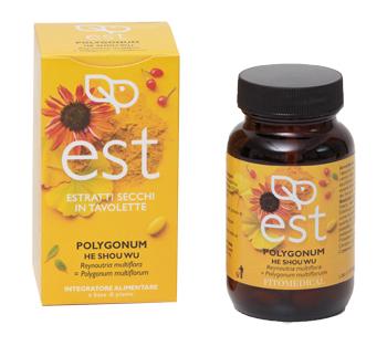 ND Polygonum Es 60TAV