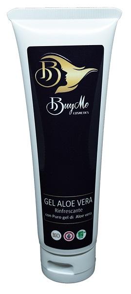 Buyme Buyme Cosmetics GEL Aloe Vera