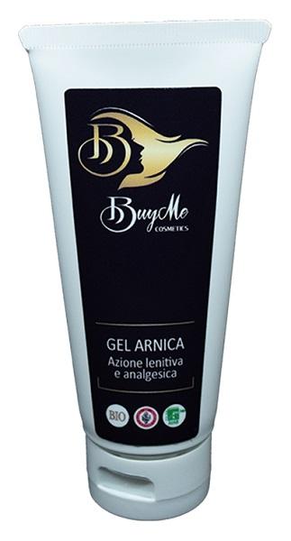 Buyme Buyme Cosmetics GEL Arnica