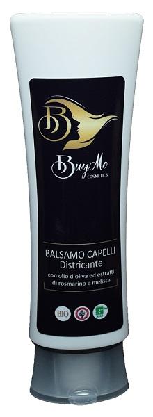 Buyme Buyme Cosmetics Balsamo Distr