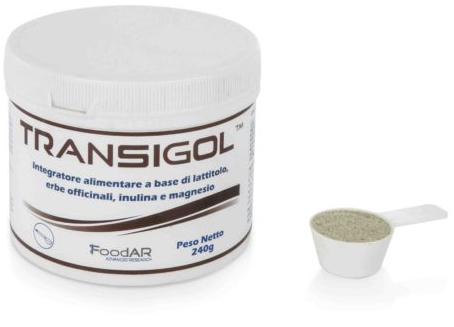 ND Transigol 240 g