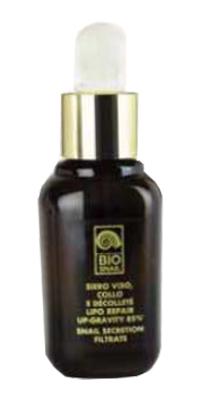 Bio Snail BIO Snail Siero VISO/COLLO/DEC