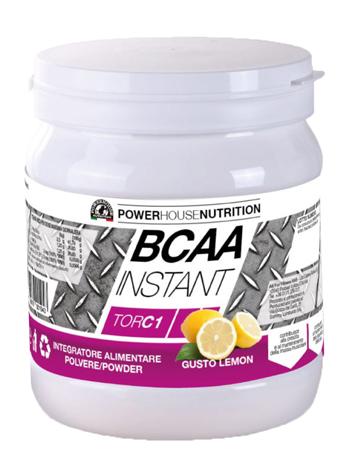ND Bcaa Instant TORC1 Lemon 300 g
