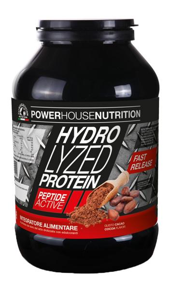 137B HYDRO LIZED PROTEIN PEPT CACAO