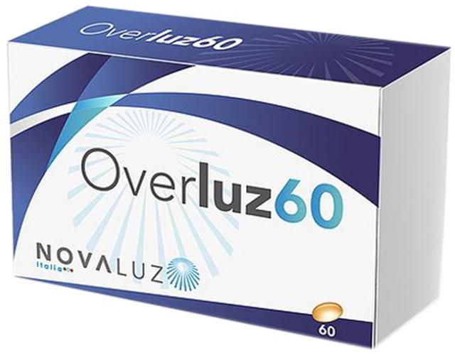 ND Overluz 60PRL