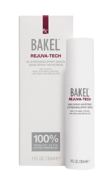 0535 REJUVA-TECH SIERO 30ML