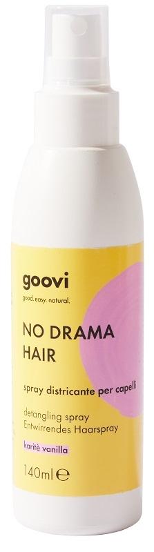 Goovi Goovi Spray Districante