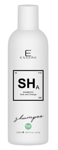 Essere Essere Shampoo Volumizzante