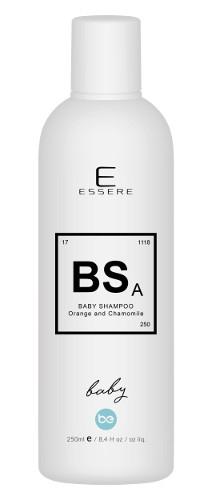 Essere Essere Shampoo Baby 250 ml