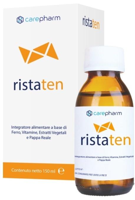 ND Ristaten 150 ml