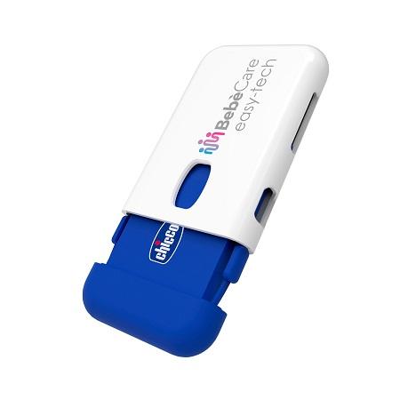 1625 CH BEBE CARE EASY TECH