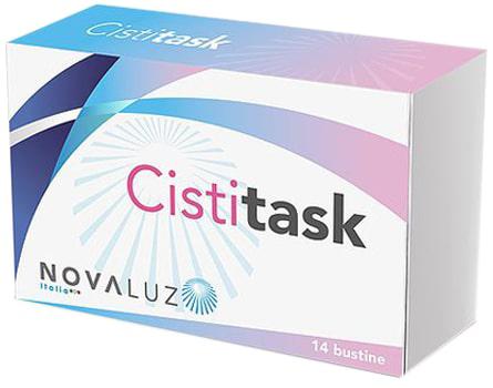 ND Cistitask 14 bustine