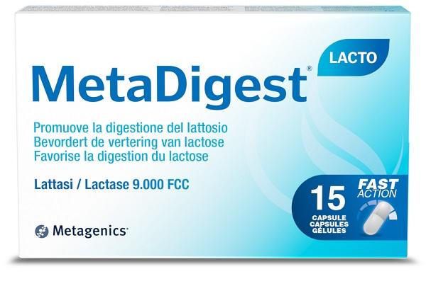 9020 METADIGEST LACTO 15CPS
