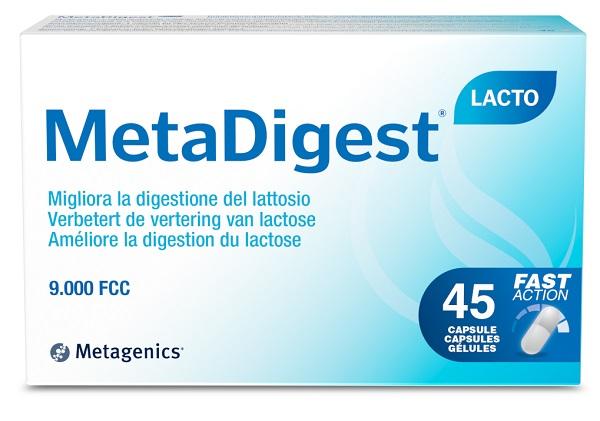 9020 METADIGEST LACTO 45CPS