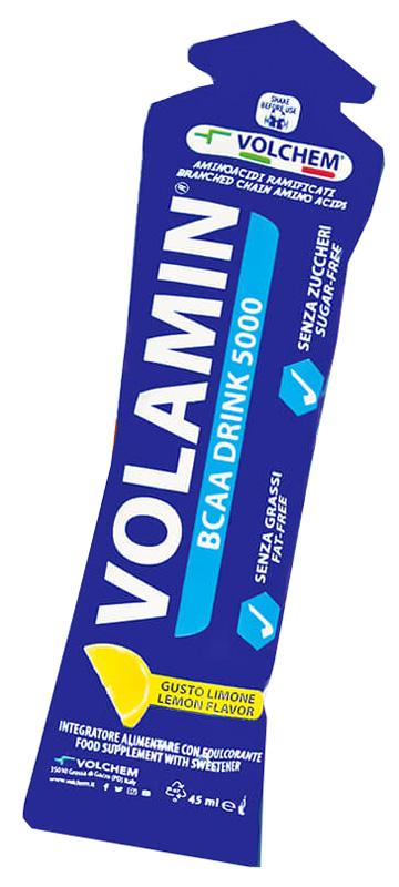 ND Volamin Drink 5000 45 ml