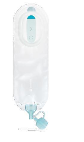 1457 SENSURA MIO BABY NEON C/RUB
