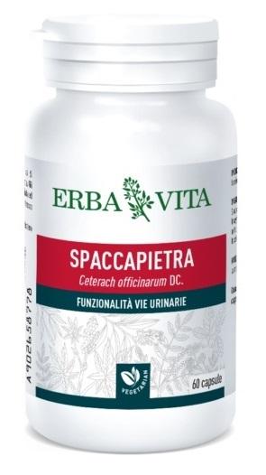 ND Spaccapietra 60 capsule
