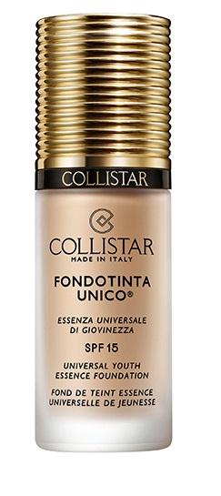028G FONDOTINTA UNICO SPF15 2N VAN