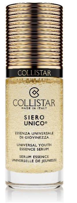 028G SIERO UNICO 50ML