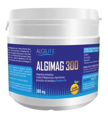 ND Algimag 300 300 g