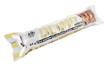 ND Olimp Protein Bar Choco Cheese