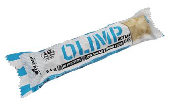 ND Olimp Protein Bar Yummy Cookie