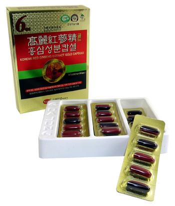 392A GINSENG ROSSO COR ESTR 30CPS