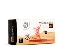 ND Fpi Magnesium & K+org FT60CPR