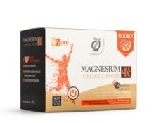 ND Fpi Magnesium & K+org Ft 30 bustine