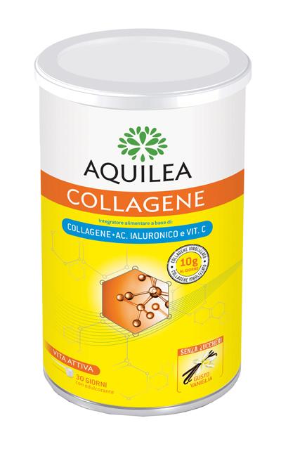 ND Aquilea Collagene 315 g