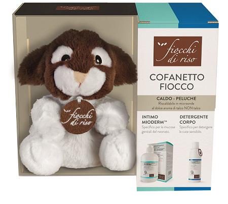 0423 PELUCHE+INTIMO+DET CORPO FDR