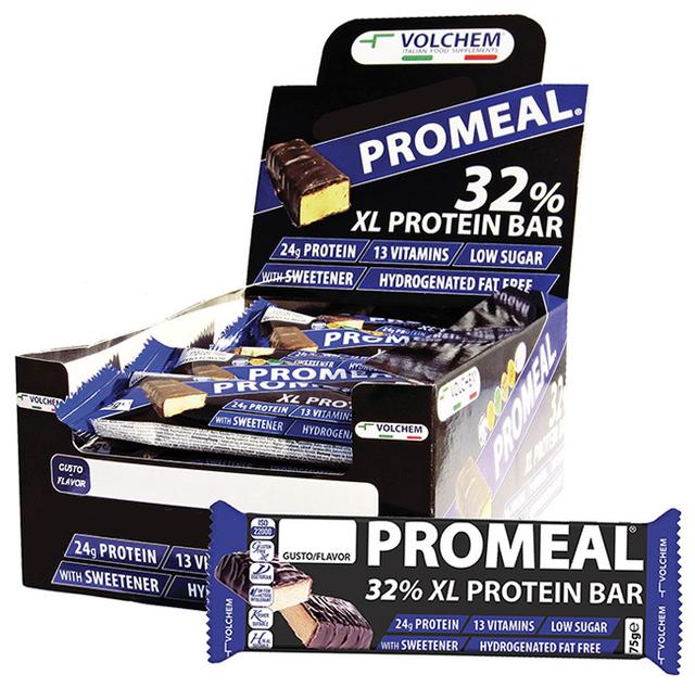 7495 PROMEAL PROTEIN 32% XL CAC20PZ