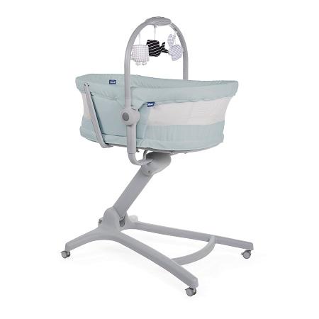 1625 CH BABY HUG 4 IN 1 AIR STONE