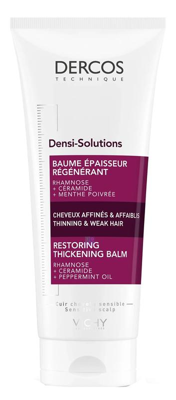 Vichy Dercos Balsamo Densi soluzione 200 ml