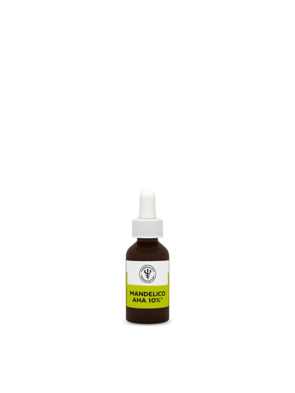 Lfp LFP Attivo Mandelico 20 ml