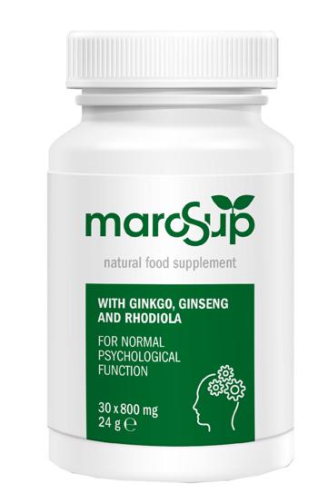 ND Marosup Benessere MENTALE30CPR