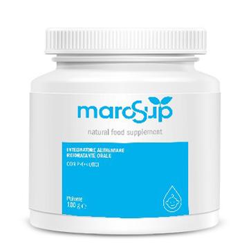 ND Marosup Reidratante Orale 100 g