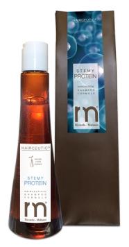 889F STEMY PROTEIN SHAMPOO 250ML