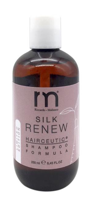 889F SILK RENEW SHAMPOO 250ML