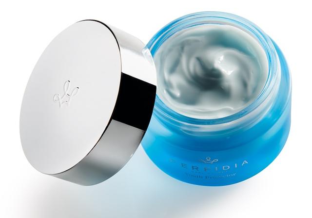 2556 PERFIDIA YOUTH PROT CREMA VISO
