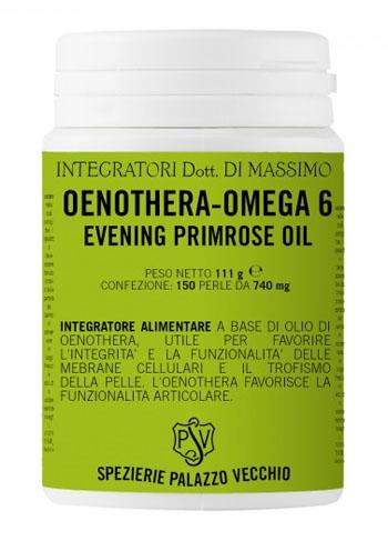ND Oenothera 150PRL